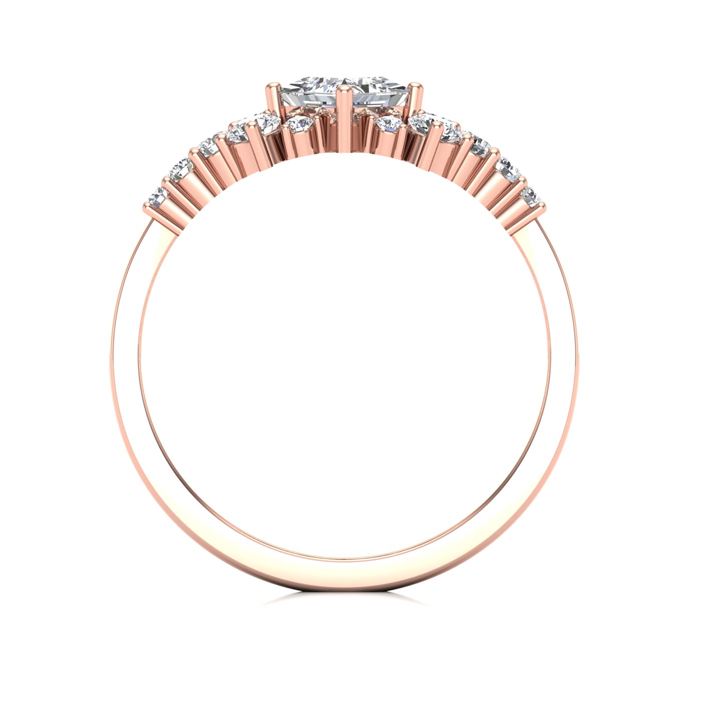 https://goldiam.co.il/en/sites/default/files/D52928-1%20REN_Front_Diamond%20Bermark_White%20Loukas%20Low%20reflection_Rose%20gold%20Low%20toon%20-%20Bermark-58d38995-656d-4358-89a0-fa6949eac652.jpg